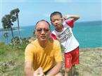 普吉島和甲米實地考察之旅